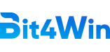 Bit4Win Casino