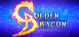 Golden Dragon Casino