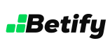 Betify Casino
