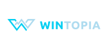 Wintopia Casino
