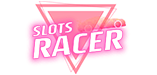 Slots Racer Casino