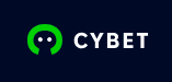 Cybet Casino