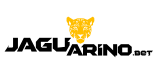 Jaguarino Casino