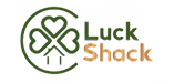 LuckShack