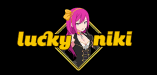 Lucky Niki Casino