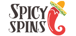 Spicy Spins Casino
