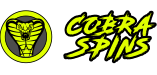 Cobra Spins