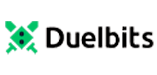 Duelbits Casino